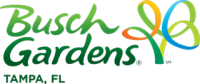busch_gardens_tampa_logo-opt