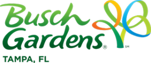 busch_gardens_tampa_logo-opt busch_gardens_tampa_logo-opt
