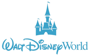 disney-logo-png-image-hd-opt disney-logo-png-image-hd-opt