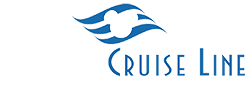 disneycruiselinelogo-white-opt disneycruiselinelogo-white-opt