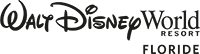 Walt Disney World Resort Floride