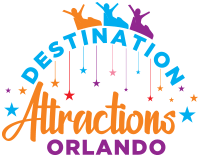 Destination Attractions Orlando