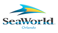 seaworld-orlando-logo-opt