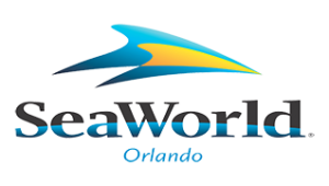 seaworld-orlando-logo-opt seaworld-orlando-logo-opt