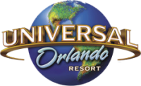 universal-orlando-adj-opt