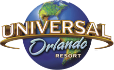 universal-orlando-adj-opt universal-orlando-adj-opt